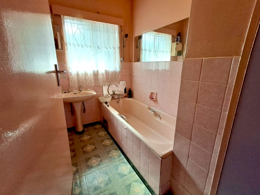  Bedroom Property for Sale in Sasolburg Ext 3 Free State